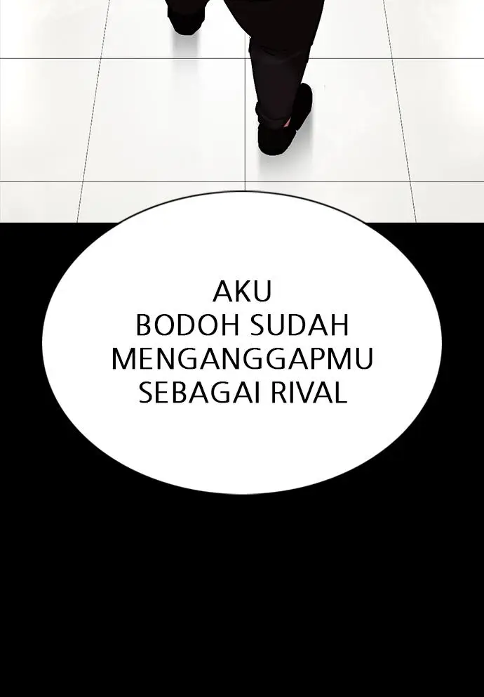 image-komik-lookism-chapter-352-94/143