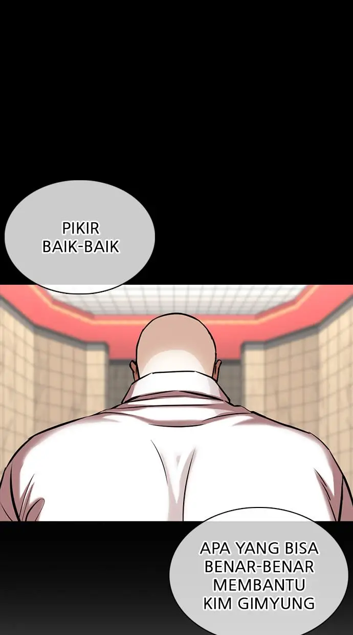 image-komik-lookism-chapter-352-95/143