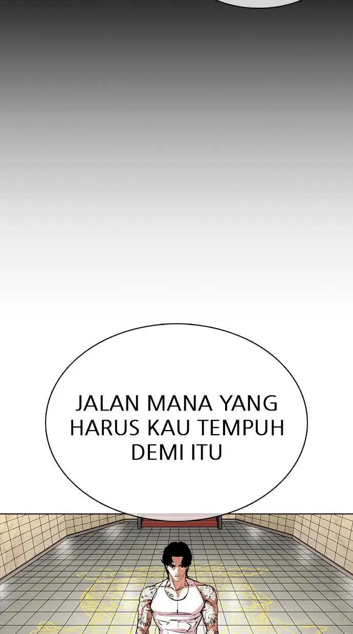 image-komik-lookism-chapter-352-96/143