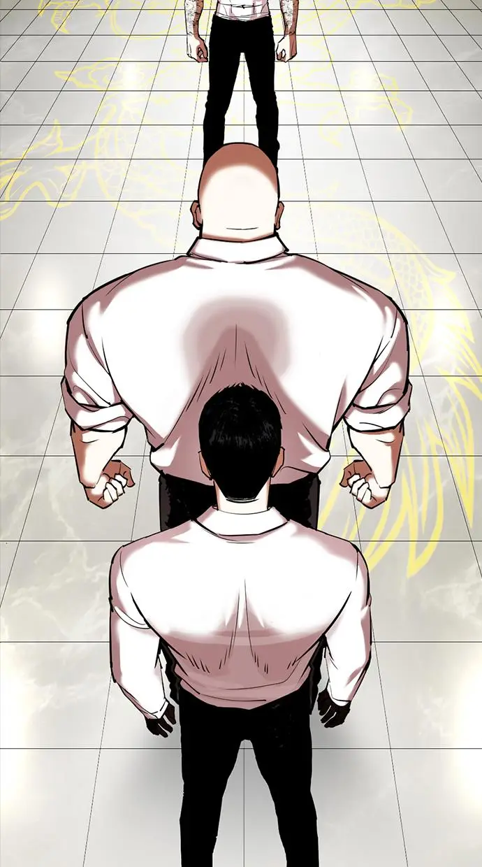 image-komik-lookism-chapter-352-97/143