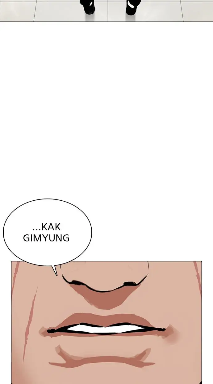 image-komik-lookism-chapter-352-98/143