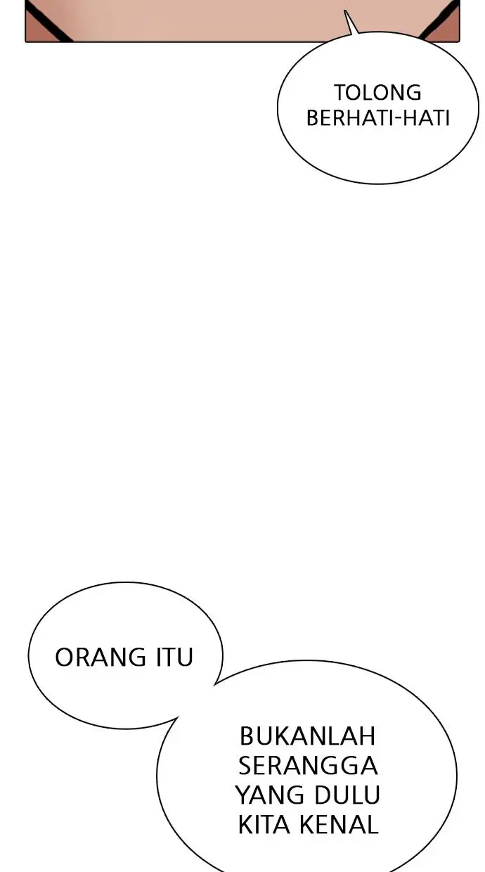 image-komik-lookism-chapter-352-99/143