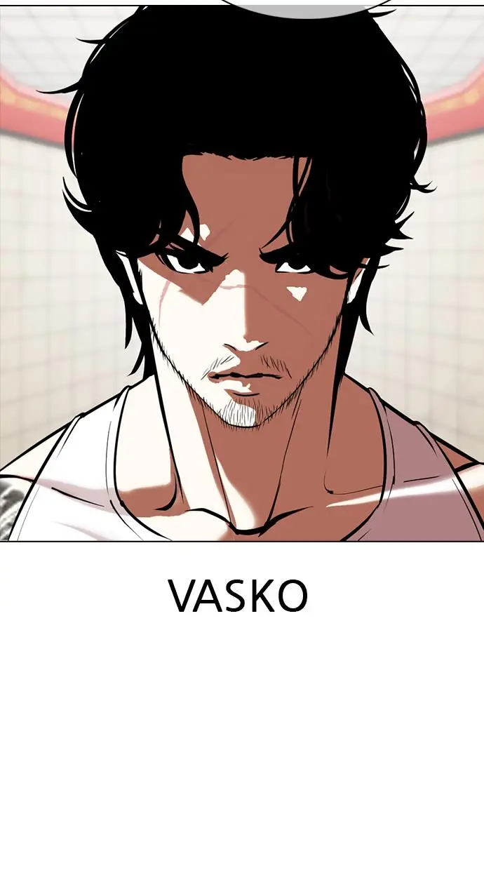 image-komik-lookism-chapter-352-100/143