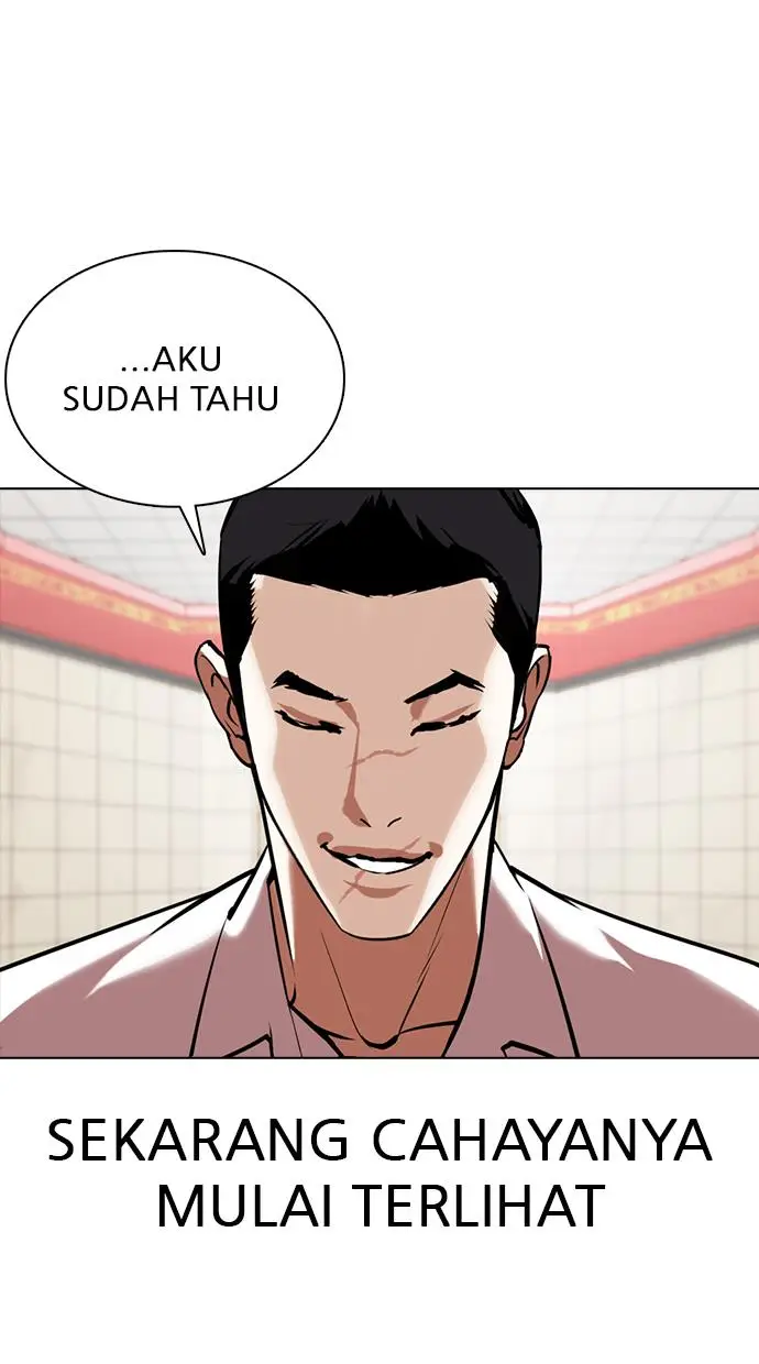image-komik-lookism-chapter-352-101/143