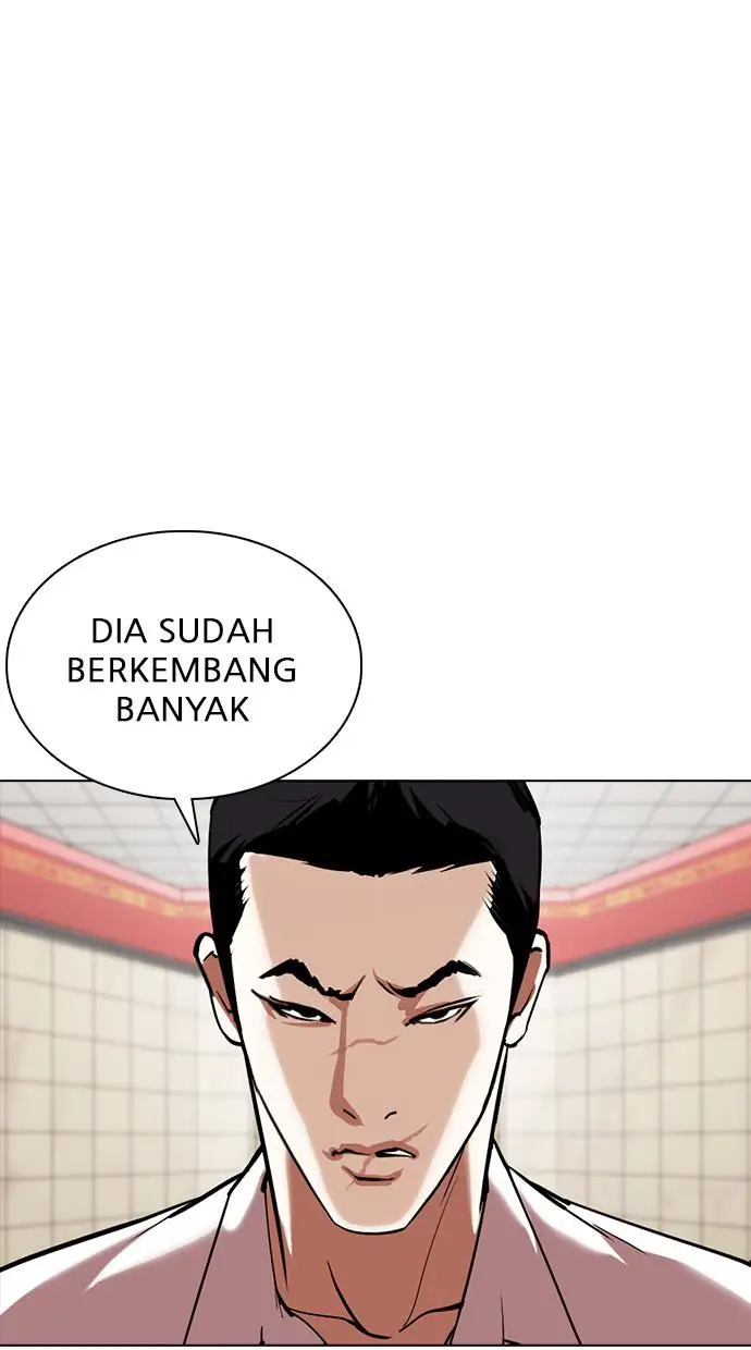 image-komik-lookism-chapter-352-102/143
