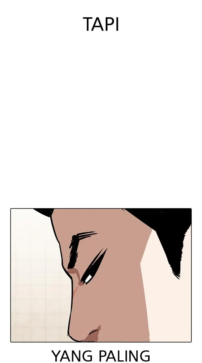image-komik-lookism-chapter-352-103/143