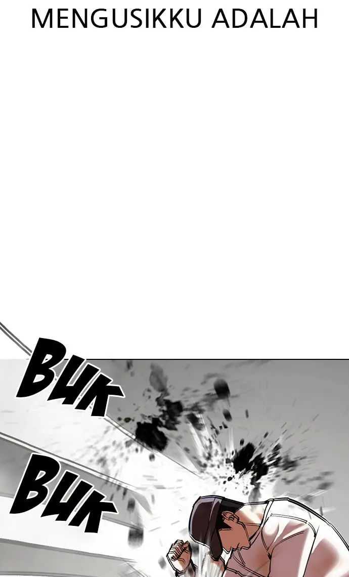 image-komik-lookism-chapter-352-104/143