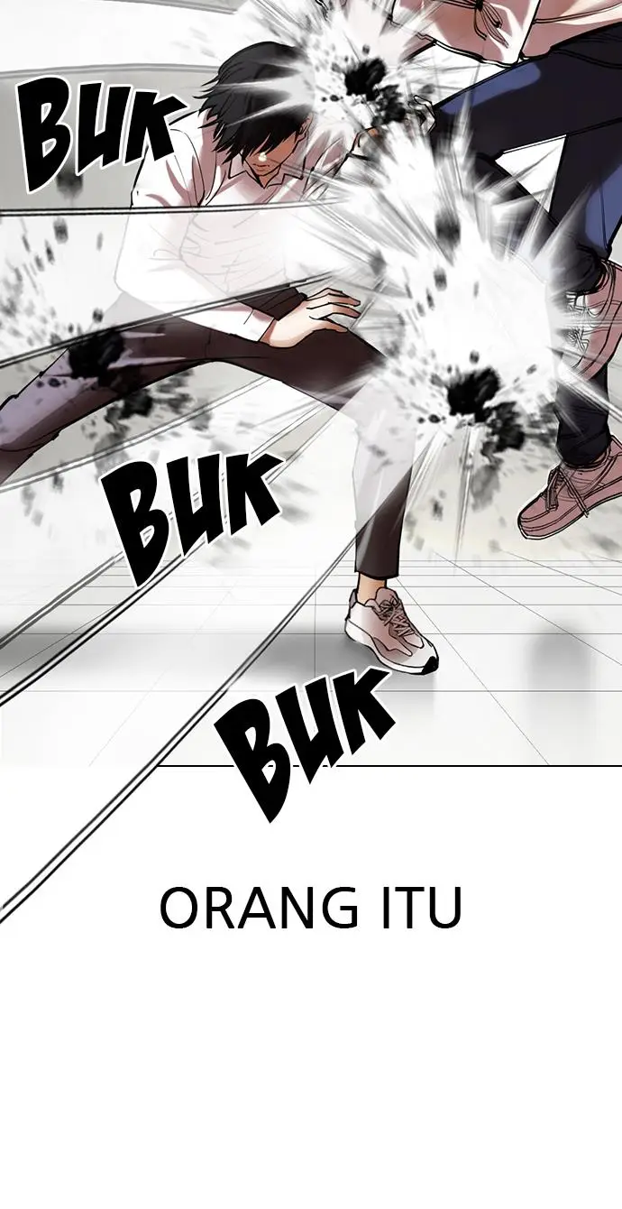 image-komik-lookism-chapter-352-105/143