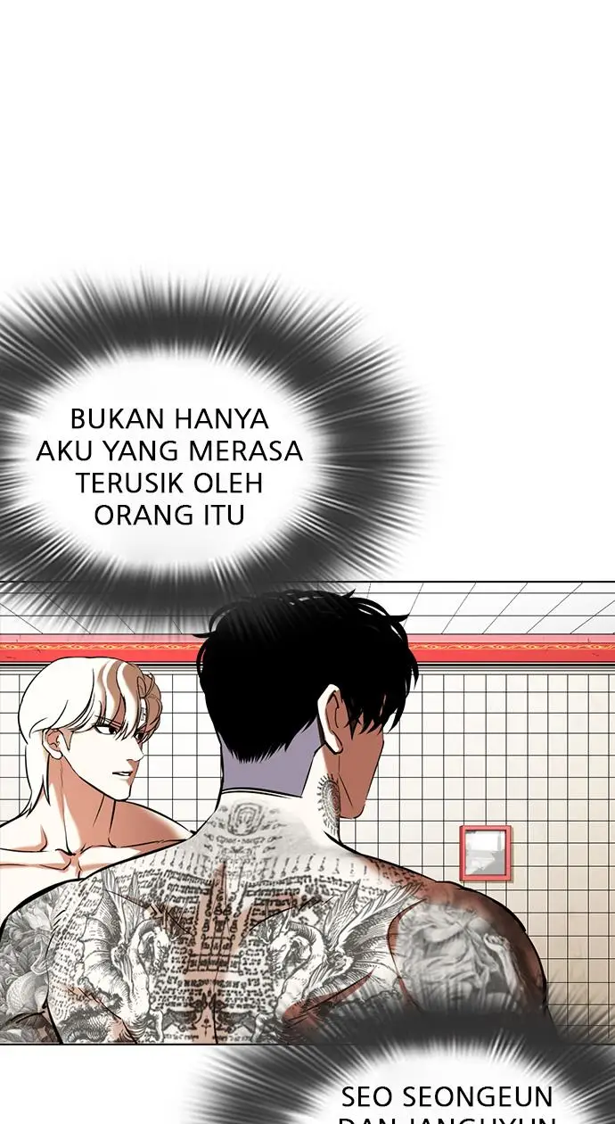 image-komik-lookism-chapter-352-106/143