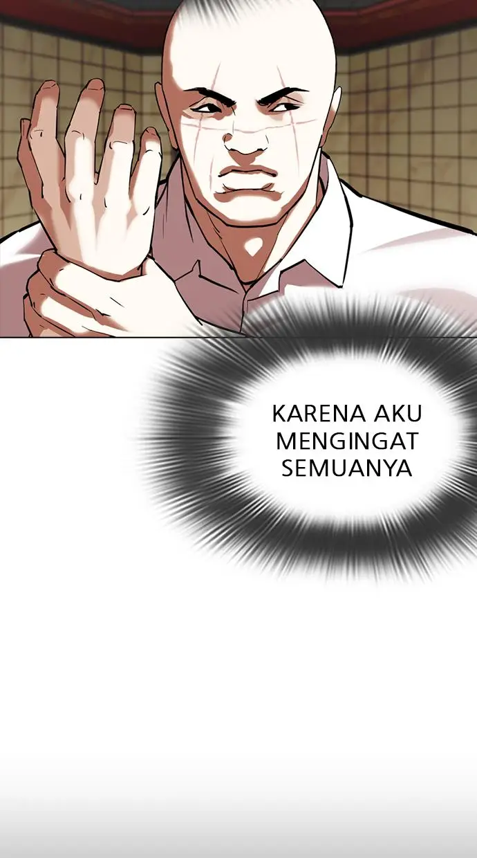 image-komik-lookism-chapter-352-108/143