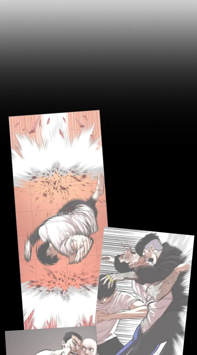 image-komik-lookism-chapter-352-109/143