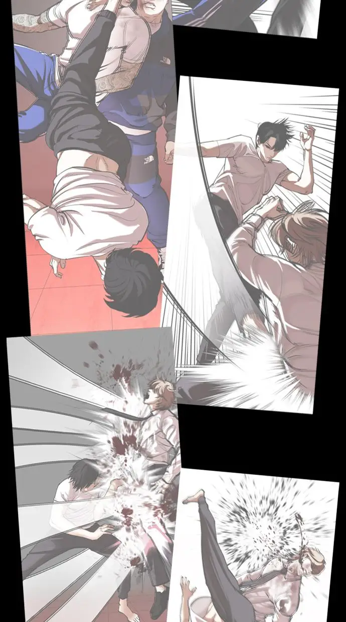 image-komik-lookism-chapter-352-110/143