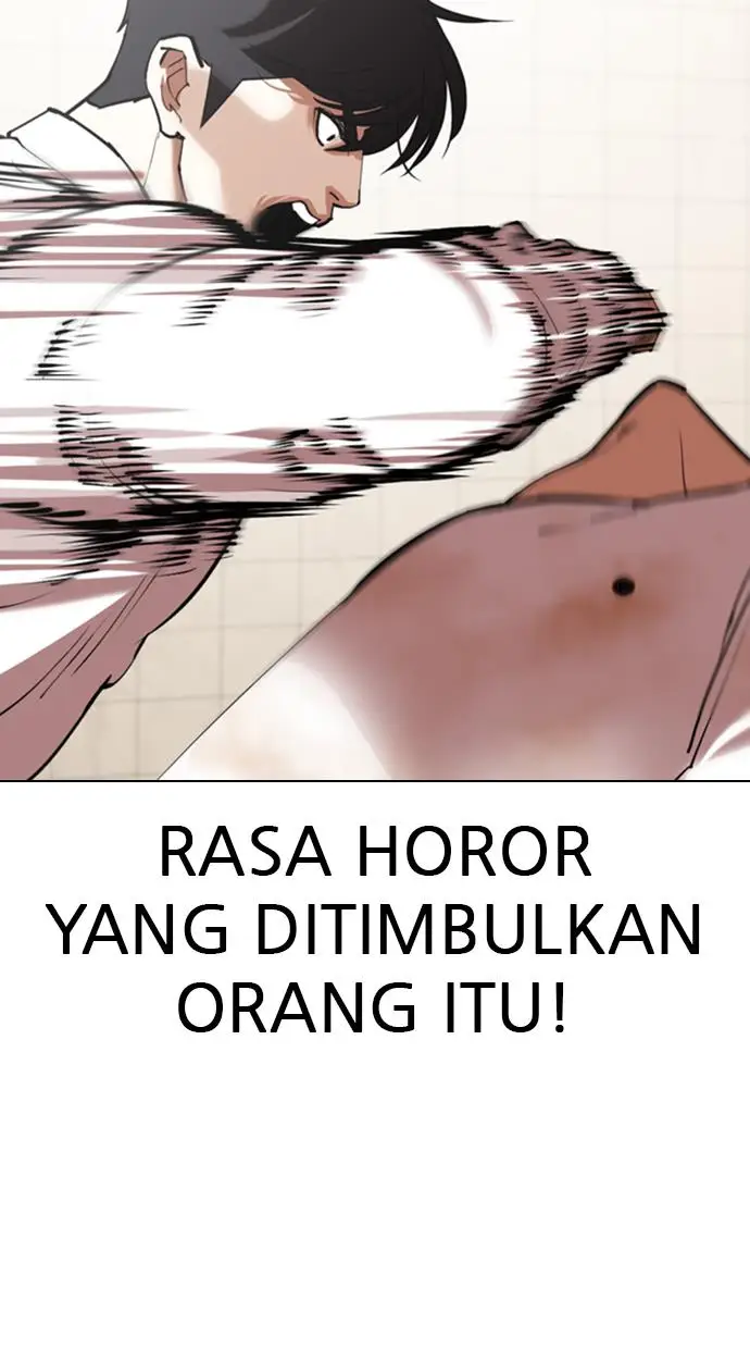 image-komik-lookism-chapter-352-112/143