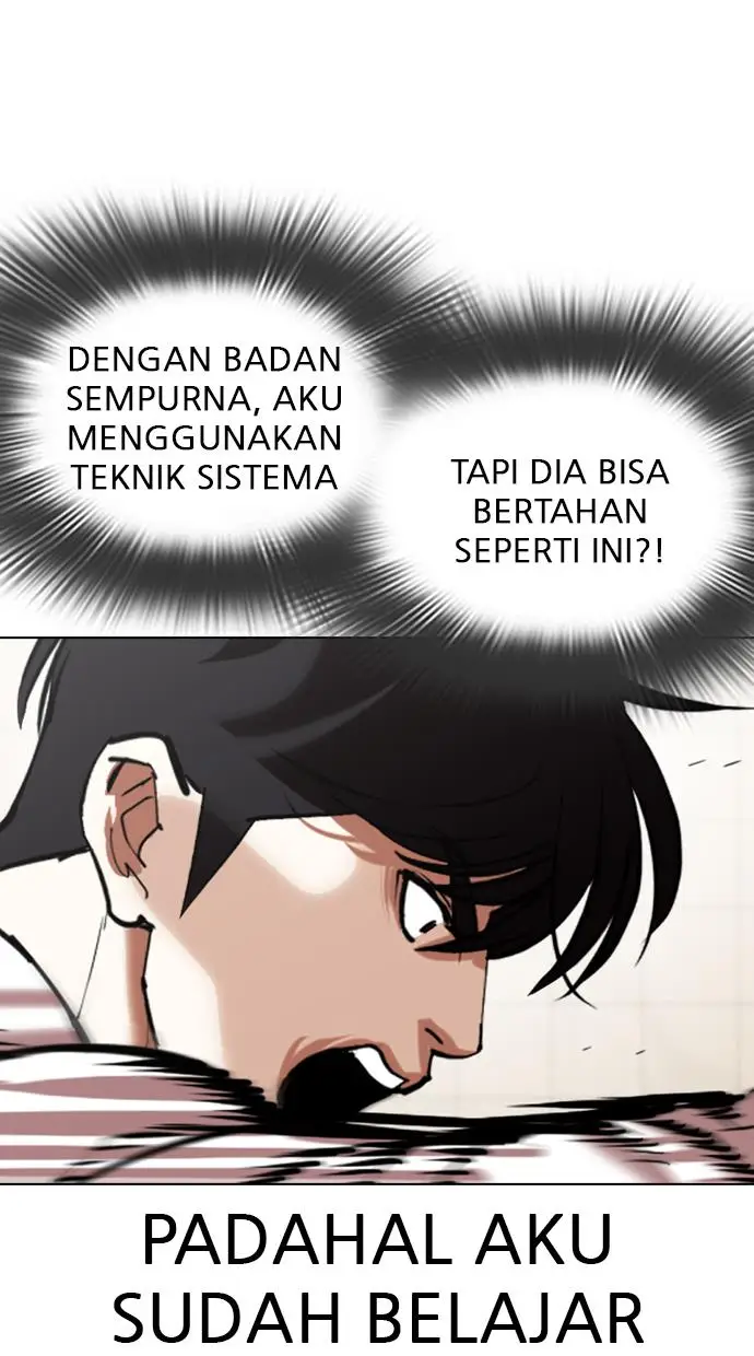 image-komik-lookism-chapter-352-113/143