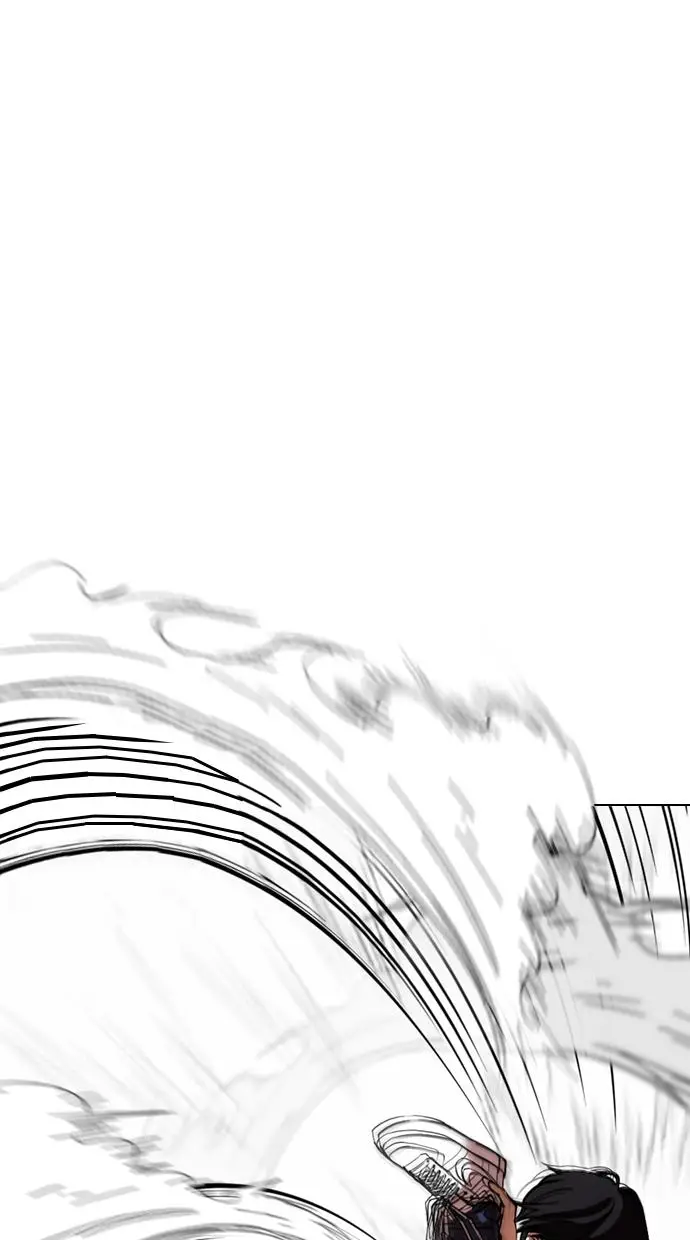 image-komik-lookism-chapter-352-116/143