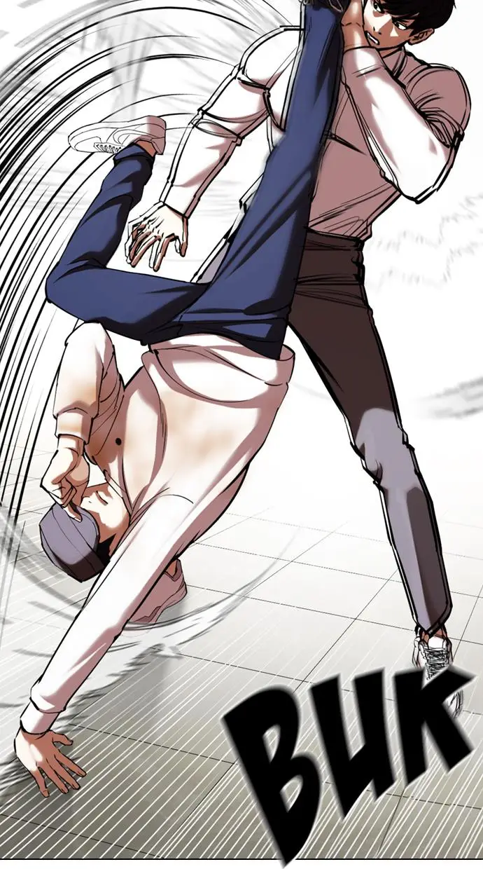 image-komik-lookism-chapter-352-117/143