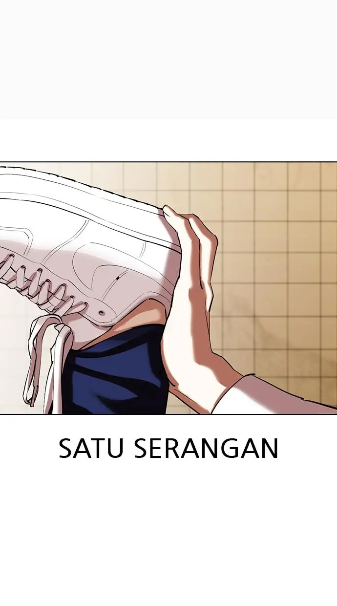 image-komik-lookism-chapter-352-119/143