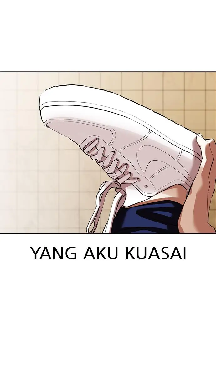 image-komik-lookism-chapter-352-120/143