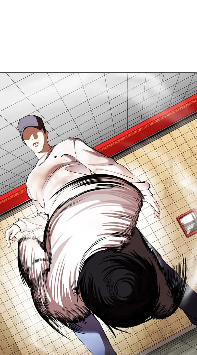 image-komik-lookism-chapter-352-121/143