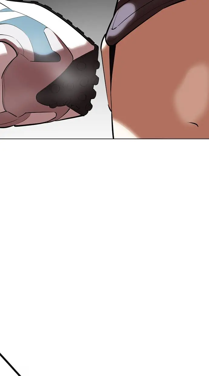 image-komik-lookism-chapter-352-123/143