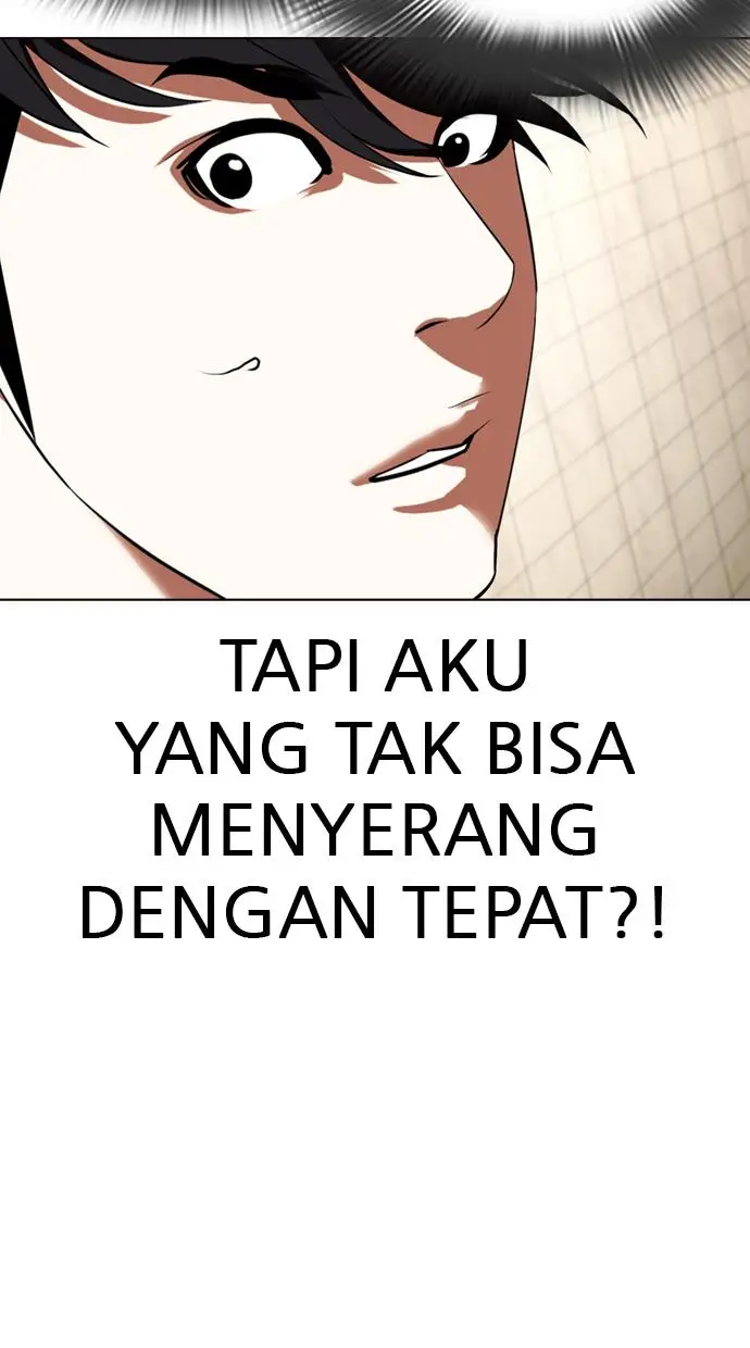 image-komik-lookism-chapter-352-126/143