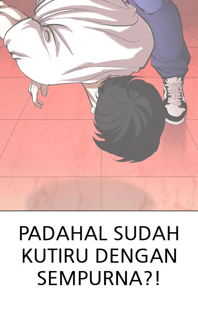 image-komik-lookism-chapter-352-128/143