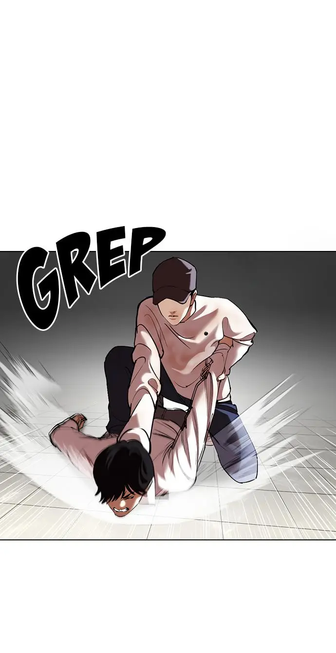 image-komik-lookism-chapter-352-129/143