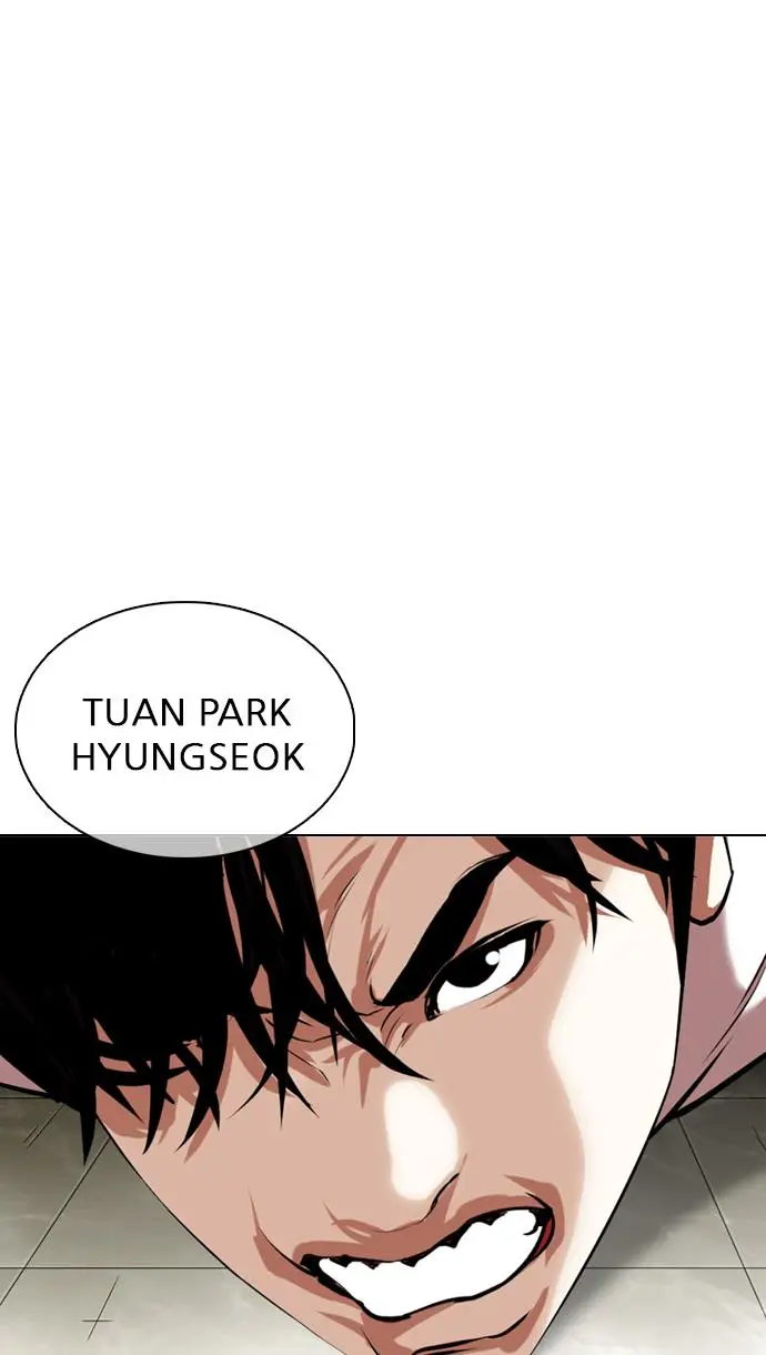 image-komik-lookism-chapter-352-131/143
