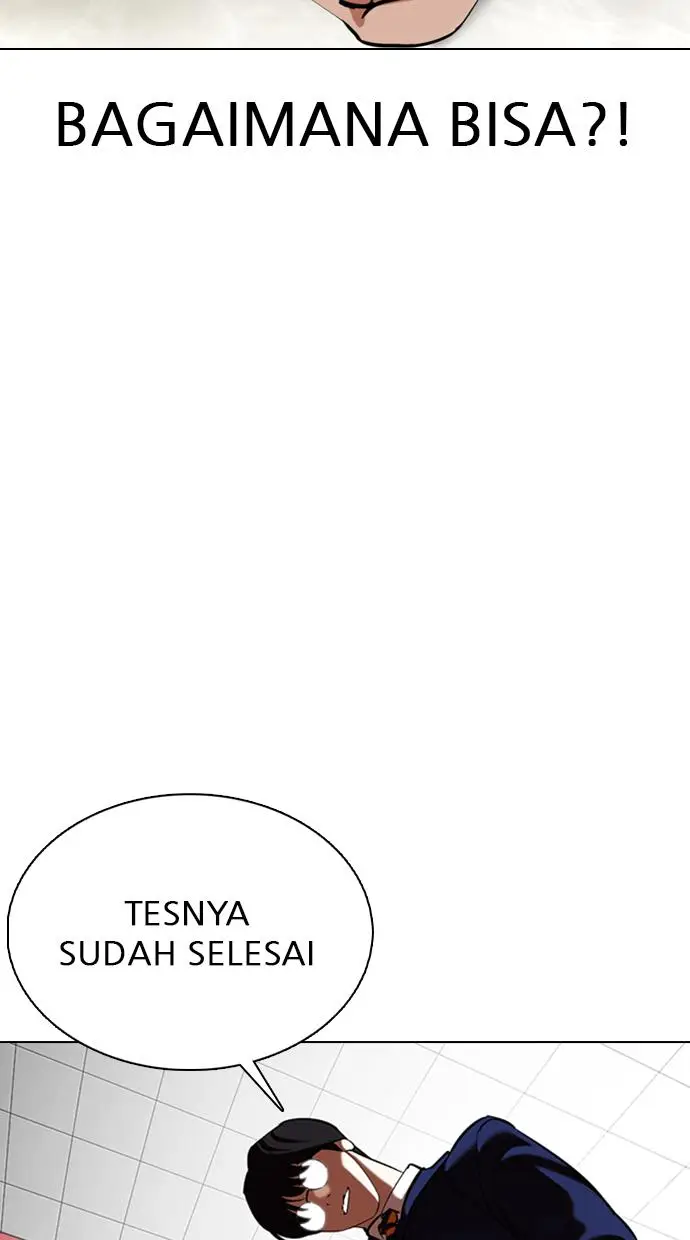 image-komik-lookism-chapter-352-132/143