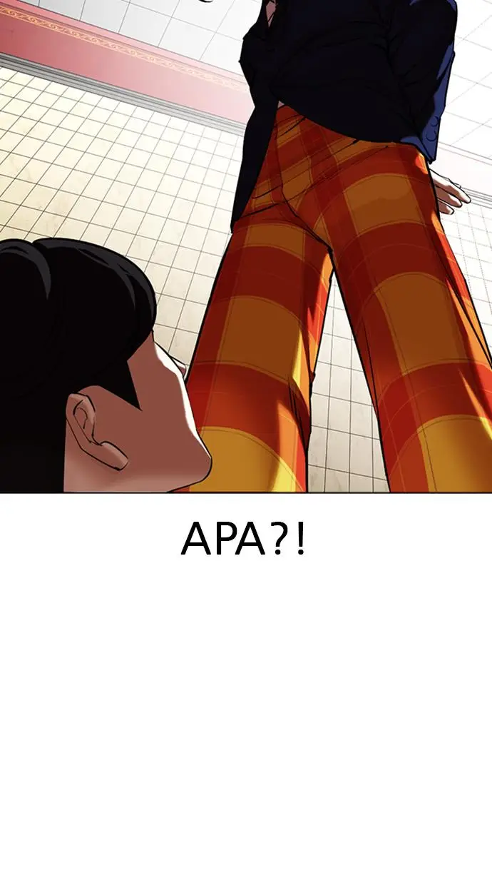 image-komik-lookism-chapter-352-133/143