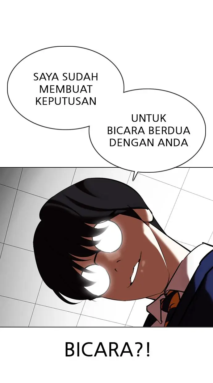 image-komik-lookism-chapter-352-134/143