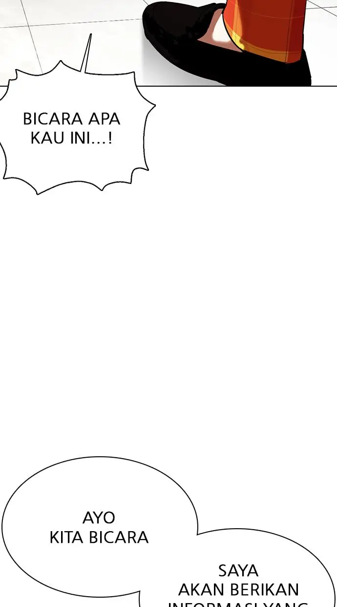 image-komik-lookism-chapter-352-136/143