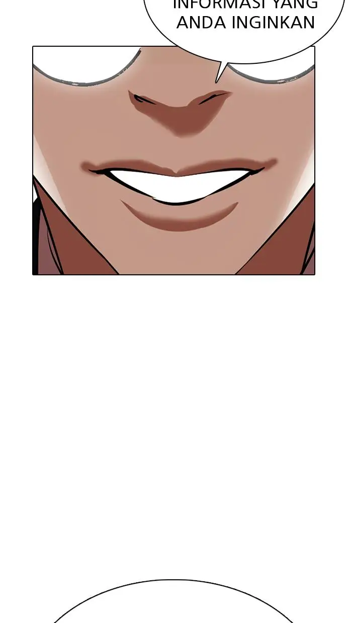 image-komik-lookism-chapter-352-137/143