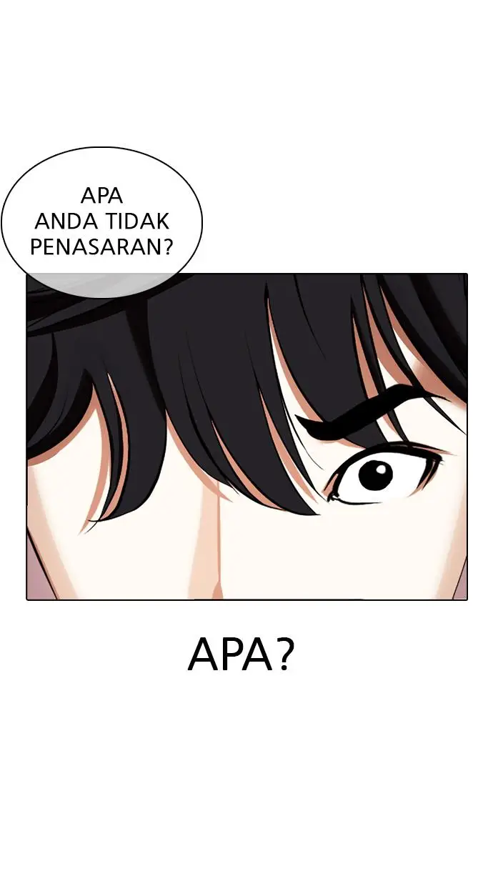 image-komik-lookism-chapter-352-139/143