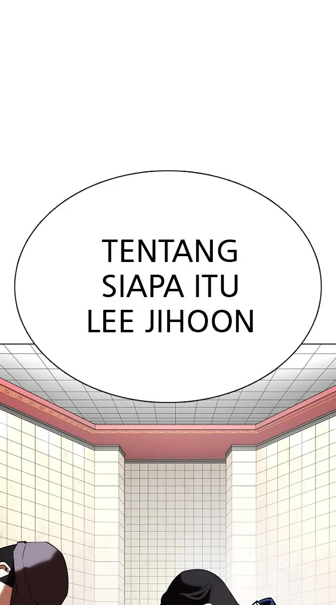 image-komik-lookism-chapter-352-140/143