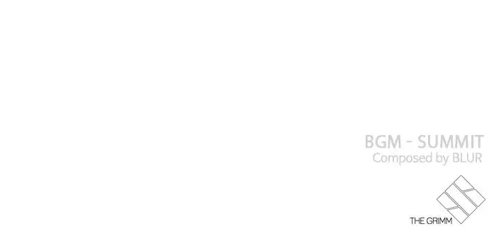 image-komik-lookism-chapter-352-142/143