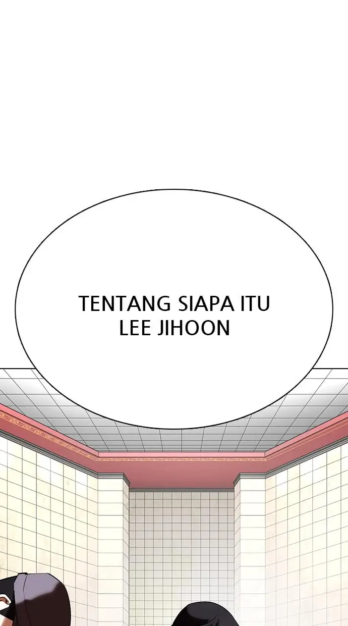 image-komik-lookism-chapter-353-2/181