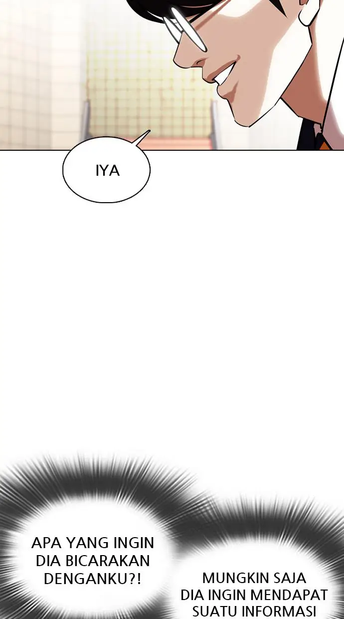 image-komik-lookism-chapter-353-6/181