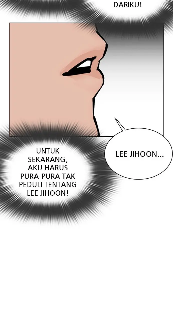 image-komik-lookism-chapter-353-7/181