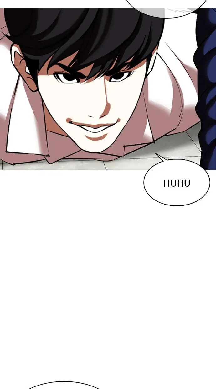 image-komik-lookism-chapter-353-10/181