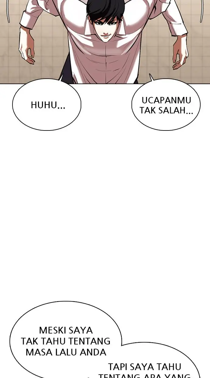 image-komik-lookism-chapter-353-13/181
