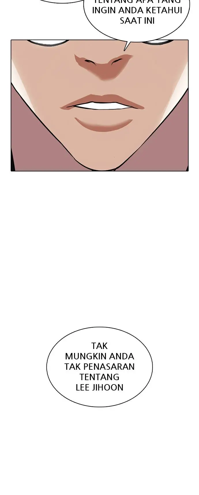 image-komik-lookism-chapter-353-14/181