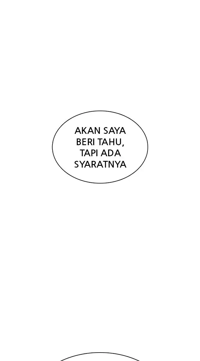 image-komik-lookism-chapter-353-24/181