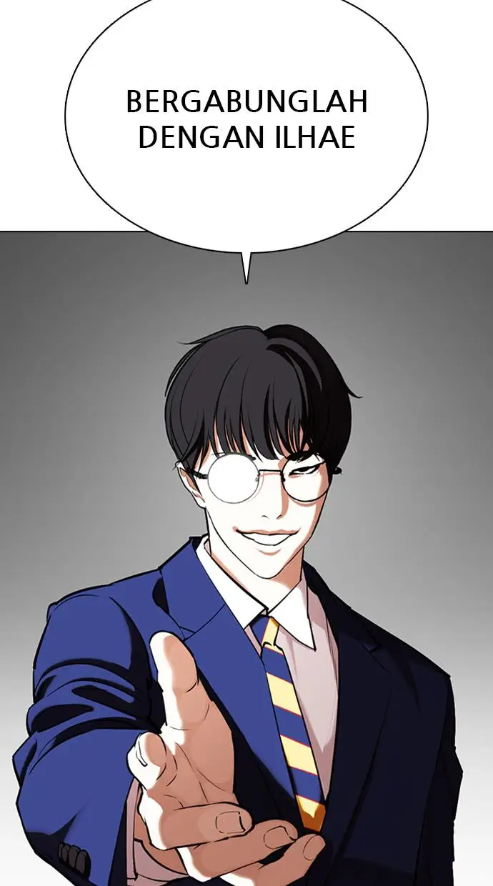 image-komik-lookism-chapter-353-25/181