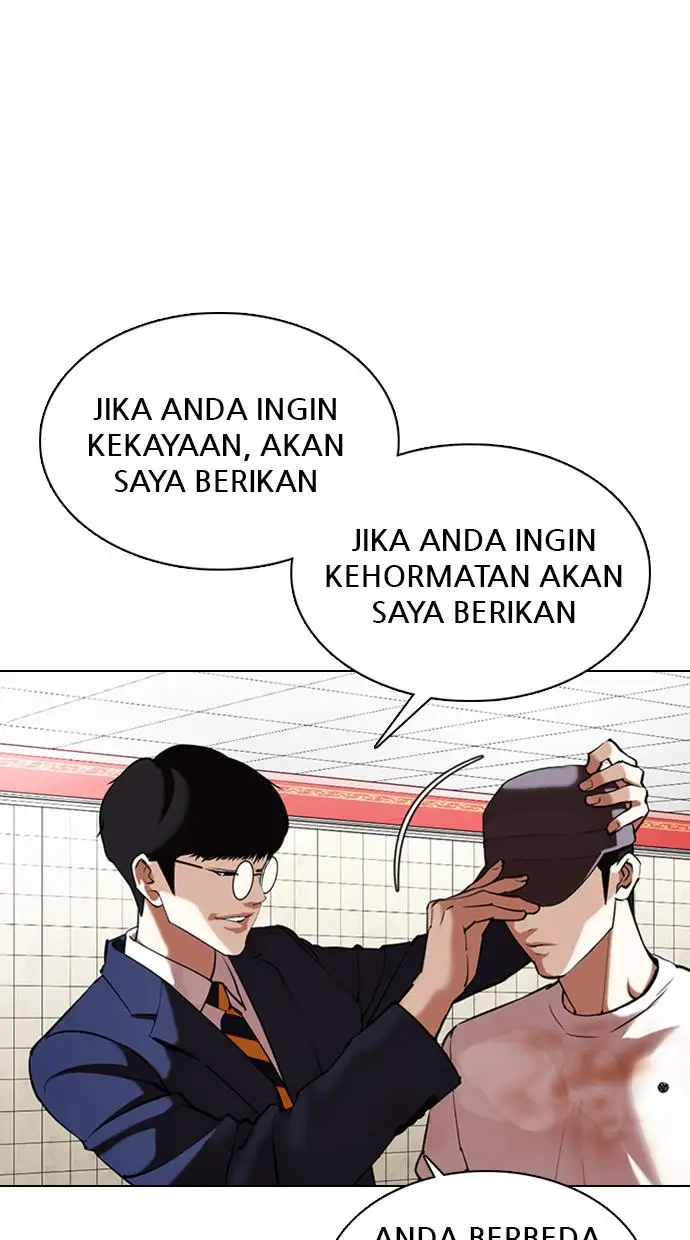 image-komik-lookism-chapter-353-28/181