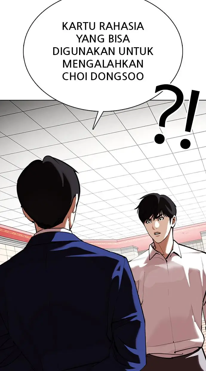 image-komik-lookism-chapter-353-31/181