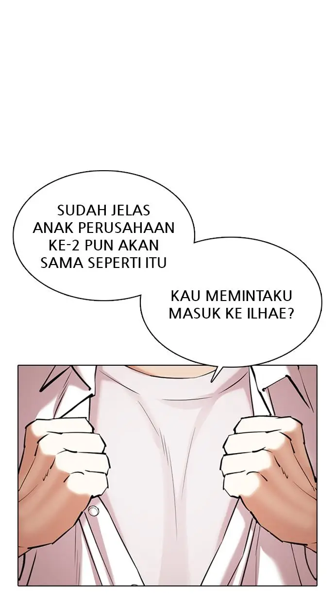 image-komik-lookism-chapter-353-42/181