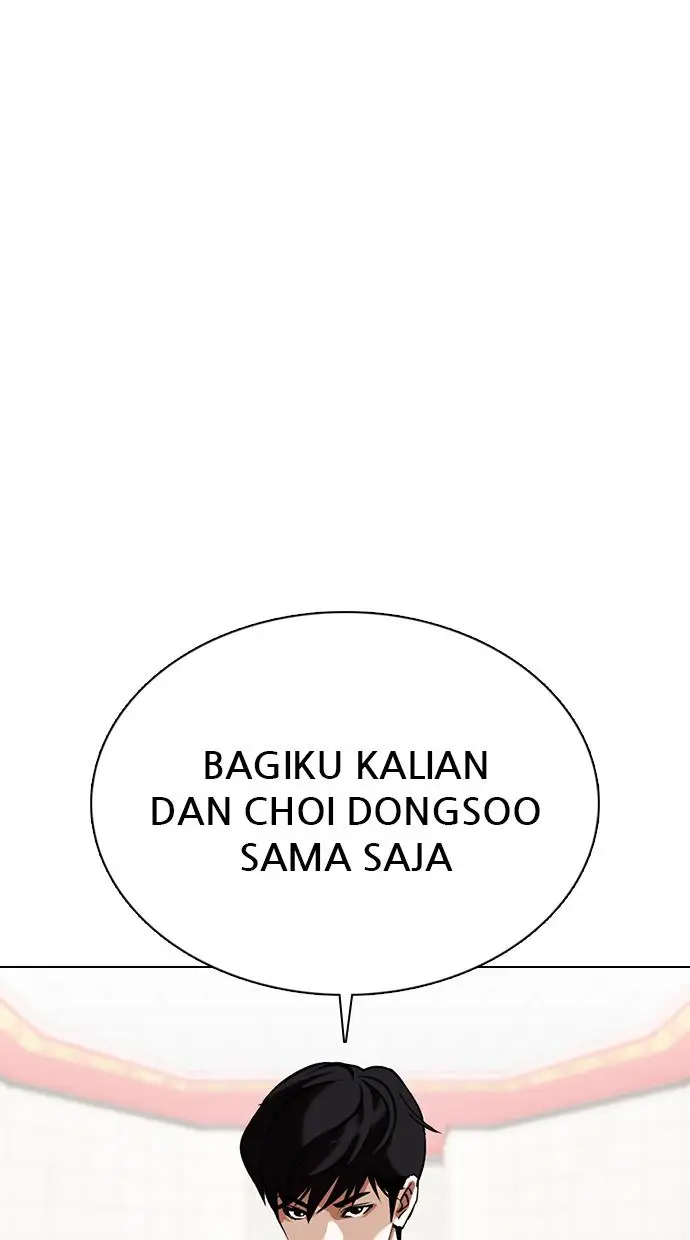 image-komik-lookism-chapter-353-43/181