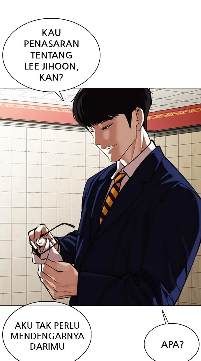 image-komik-lookism-chapter-353-45/181