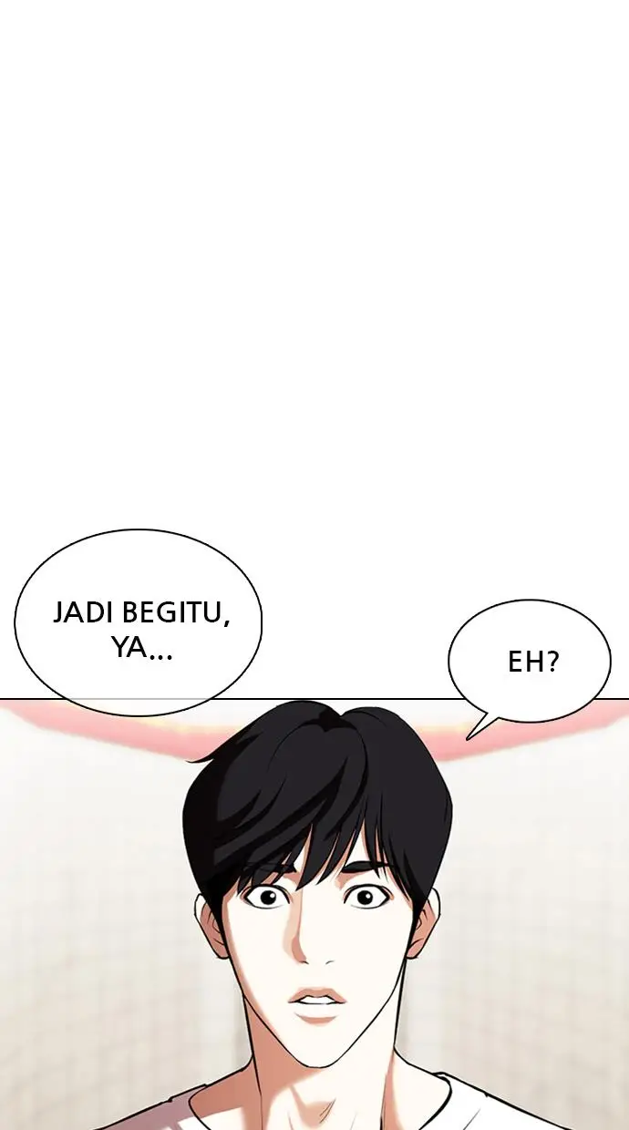 image-komik-lookism-chapter-353-48/181